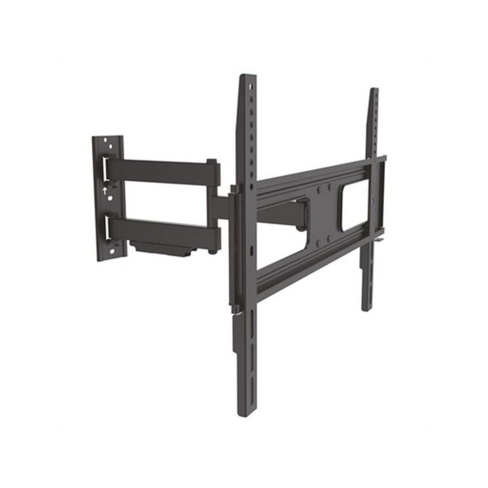 TV Wall Mount with Arm TooQ LP6070TN-B 37"-70"