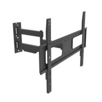 Suporte para TV com braço TooQ LP6070TN-B 37"-70"