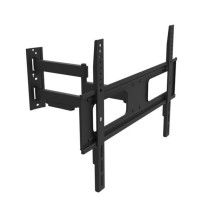 TV Wall Mount with Arm TooQ LP6070TN-B 37"-70"