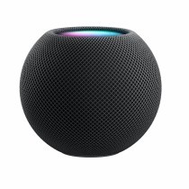 Bluetooth-Lautsprecher Apple HomePod mini Grau