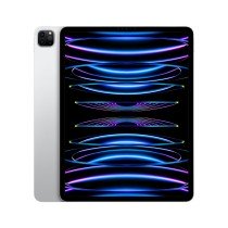 Tablet Apple iPad Pro 2022 Silver 8 GB RAM M2 512 GB