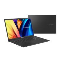 Notebook Asus 90NB0TY5-M02U90 Qwerty in Spagnolo i7-1165G7 512 GB SSD 16 GB RAM 8 GB RAM