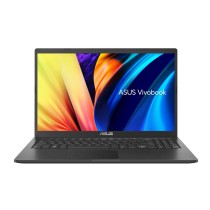 Notebook Asus 90NB0TY5-M02U90 Spanish Qwerty i7-1165G7 512 GB SSD 16 GB RAM 8 GB RAM