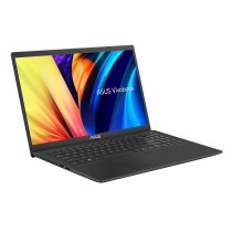 Notebook Asus 90NB0TY5-M02U90 Spanish Qwerty i7-1165G7 512 GB SSD 16 GB RAM 8 GB RAM