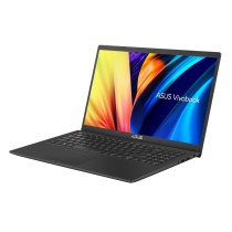 Notebook Asus 90NB0TY5-M02U90 Spanish Qwerty i7-1165G7 512 GB SSD 16 GB RAM 8 GB RAM