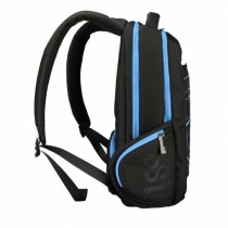 Rucksack Gaming Newskill 920_40 Black/Blue