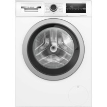 Máquina de lavar BOSCH WAN28286ES 8 kg 1400 rpm Branco