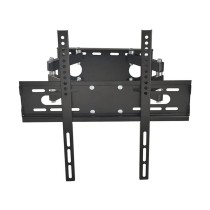 TV Mount EDM 50 kg 26"-55"