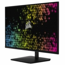 Monitor Corsair Xeneon 32UHD144-A 32" LED 144 Hz