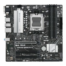 Motherboard Asus PRIME B650M-A AMD AMD AM5