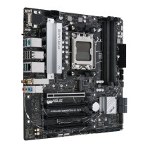 Motherboard Asus PRIME B650M-A AMD AMD AM5