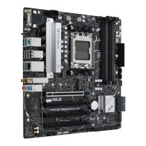 Placa Base Asus PRIME B650M-A AMD AMD AM5
