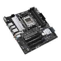 Motherboard Asus PRIME B650M-A AMD AMD AM5