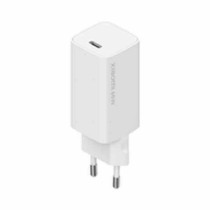 Wandladegerät Xiaomi 29188 Weiß 65 W 65W