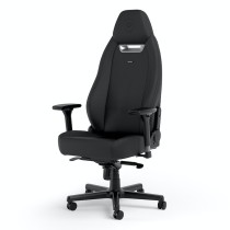 Cadeira de Gaming Noblechairs LEGEND Preto