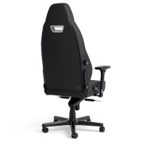 Gaming-Stuhl Noblechairs LEGEND Schwarz