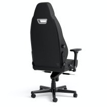 Cadeira de Gaming Noblechairs LEGEND Preto