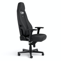 Cadeira de Gaming Noblechairs LEGEND Preto