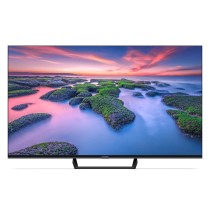 Smart TV Xiaomi 43A2 43" WI-FI LED 4K Ultra HD 43"