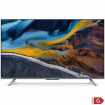 Smart TV Xiaomi Q2 55" 4K Ultra HD QLED