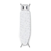 Ironing board Rayen 6133.01 Plastic 113 x 34 cm