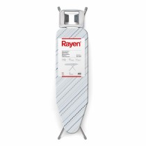 Ironing board Rayen 6133.01 Plastic 113 x 34 cm