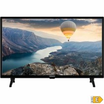 Television Daewoo 32DE04HL1 32" LED HD