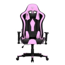 Gaming Chair Phoenix TOURNAMENT Pink