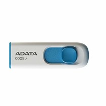 Memoria USB C008 32 GB