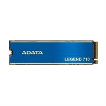 Hard Disk Adata LEGEND 710 2 TB SSD