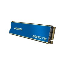 Festplatte Adata LEGEND 710 2 TB SSD