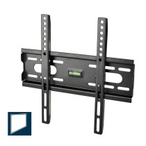 Supporto TV EDM 15"-42" 40 kg