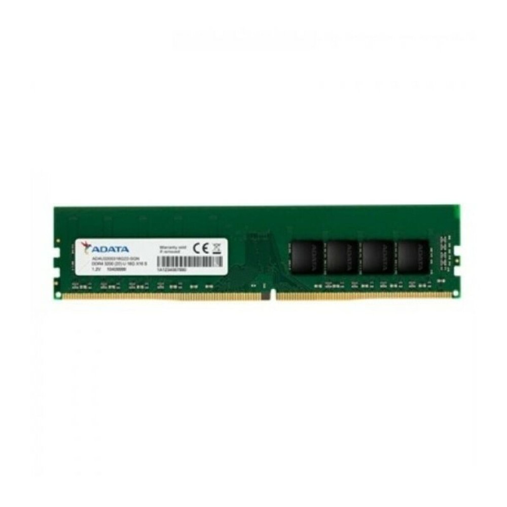 RAM Memory Adata AD4U32008G22-SGN CL22 8 GB