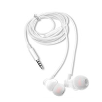 Headphones Aiwa ESTM50WT White
