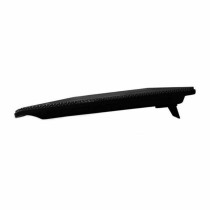 Base di Raffreddamento per PC Portatile Ewent EW1256 12"-17" Nero