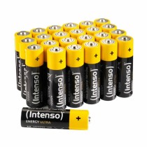 Batterien INTENSO 7501824