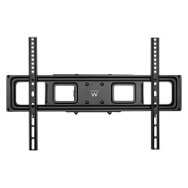 Soporte TV con Brazo Ewent EW1526 37"-70" 40 Kg Negro