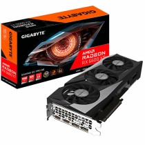 Tarjeta Gráfica Gigabyte RX 6600 XT GAMING OC PRO 8 GB