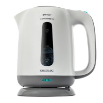 Chaleira Cecotec ThermoSense 170 2200W 1,7 L