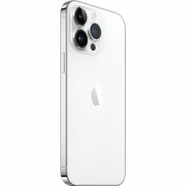 Smartphone Apple iPhone 14 Pro Max Silver 1 TB