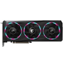 Grafikkarte Gigabyte Radeon RX 6750 XT ELITE 12G