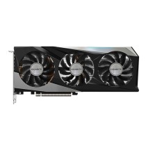 Grafikkarte Gigabyte Radeon RX 6750 XT GAMING OC 12G