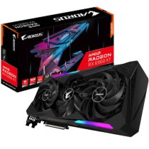 Graphics card Gigabyte RADEON RX 6900 XT 16 GB GDDR6