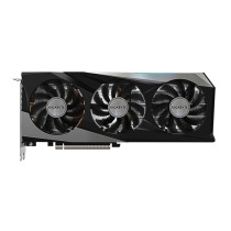 Grafikkarte Gigabyte Radeon RX 6700 XT GAMING OC 12G