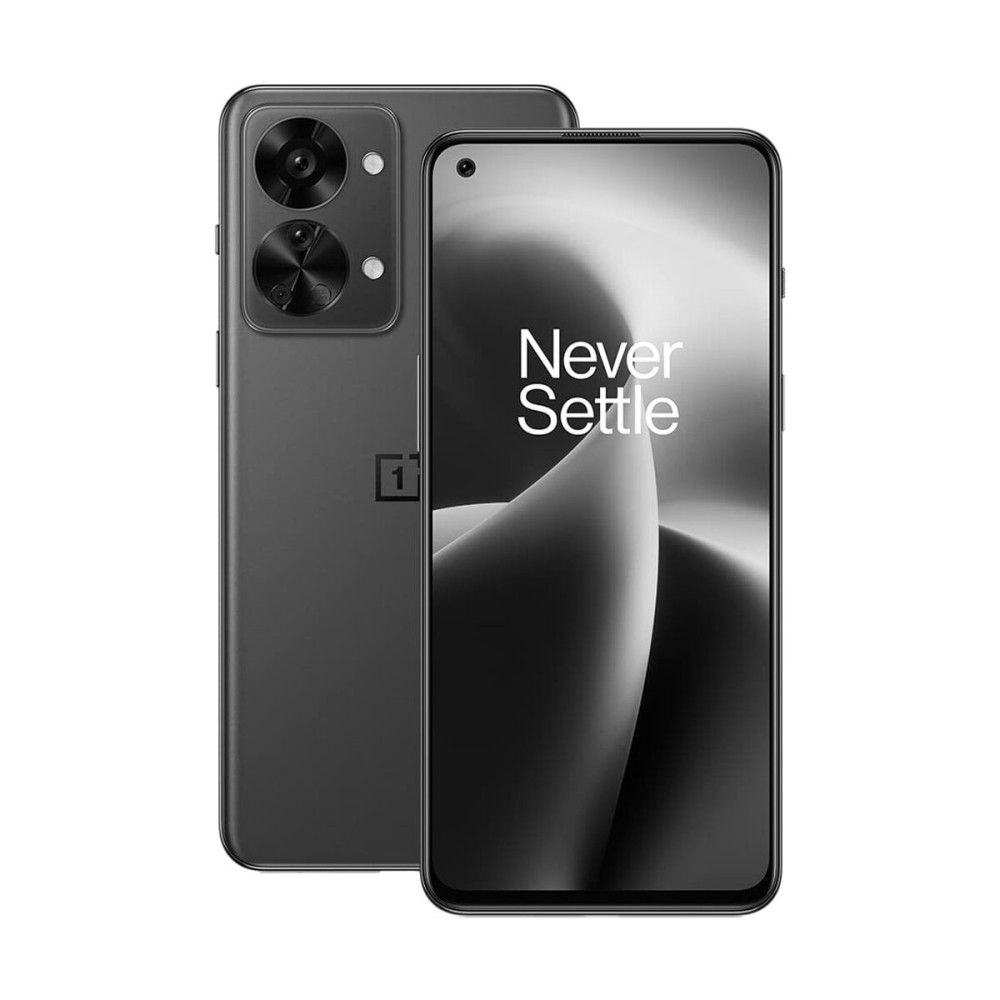 Smartphone OnePlus Nord 3 256 GB 16 GB RAM 6,4"