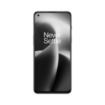 Smartphone OnePlus Nord 3 256 GB 16 GB RAM 6,4"