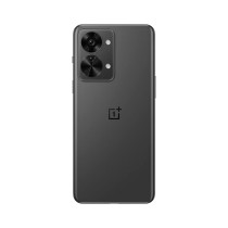 Smartphone OnePlus Nord 3 256 GB 16 GB RAM 6,4"