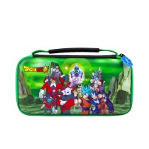 Capa Protetora FR-TEC DRAGON BALL Multicolor