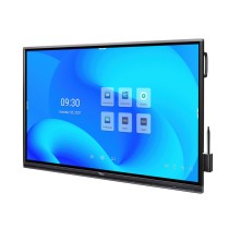 Touch Screen Interattivo Optoma 5752RK 75"