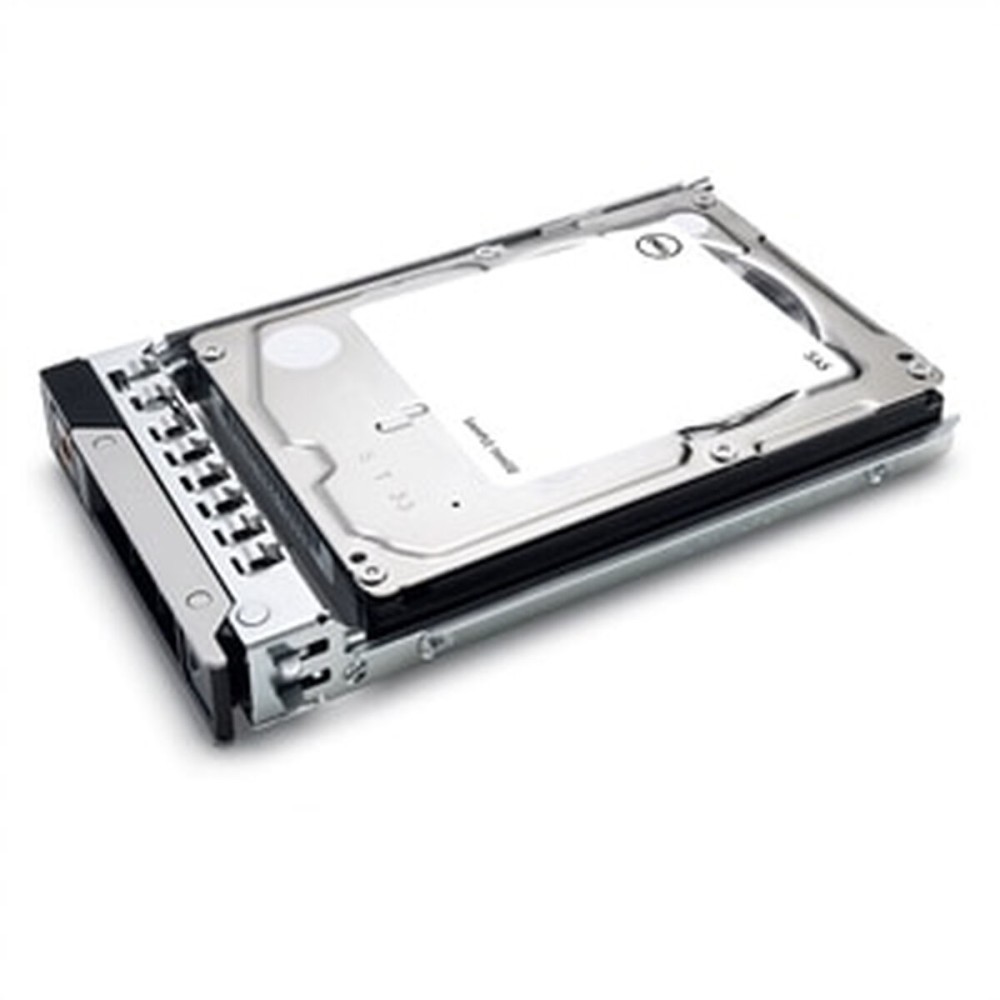 Hard Disk Dell 400-ATJL 2,5" 1,2 TB